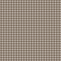 earl grey 01427